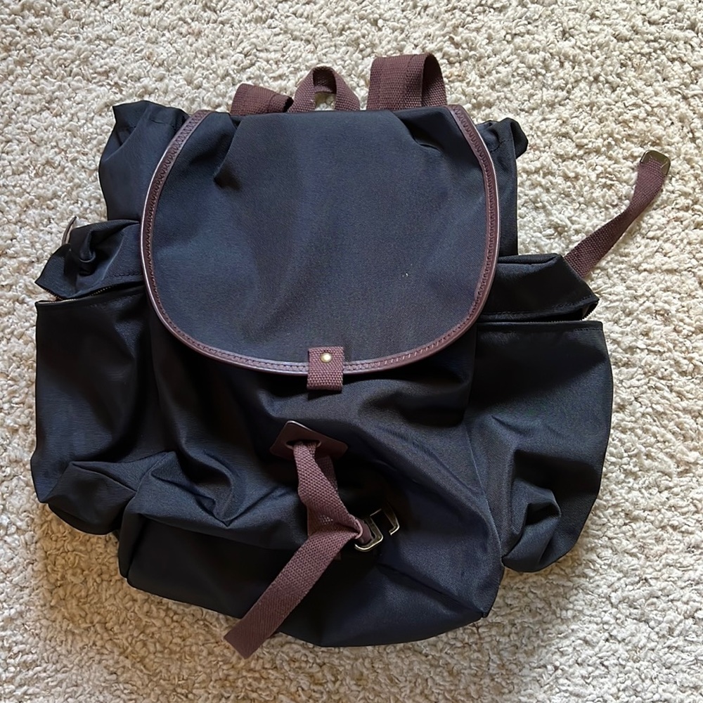 Stylish Backpack